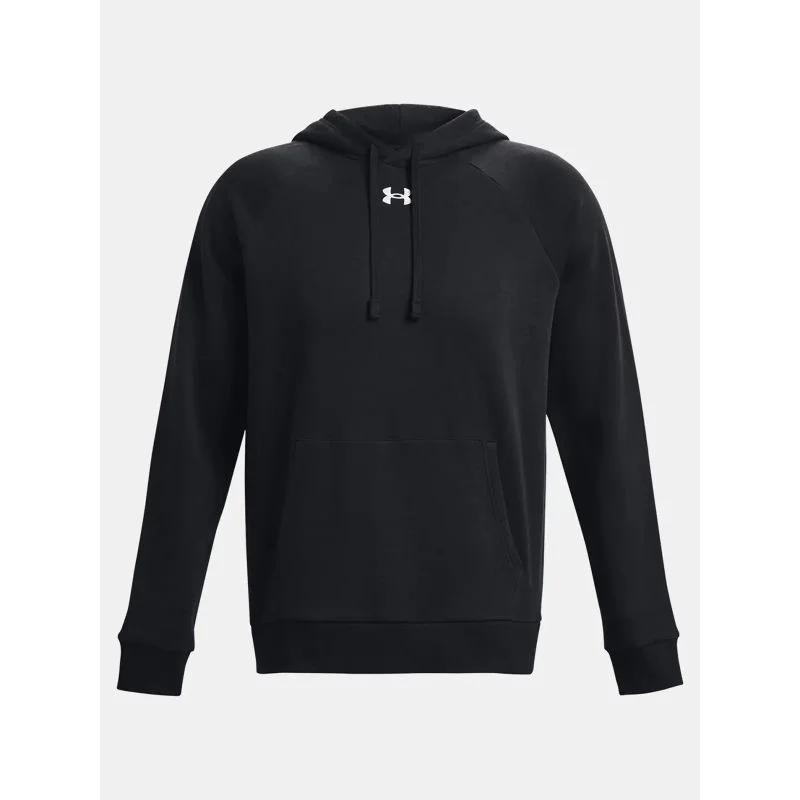 Under Armour Pánská mikina M 1379757-001 - Pro muže pro muže mikiny