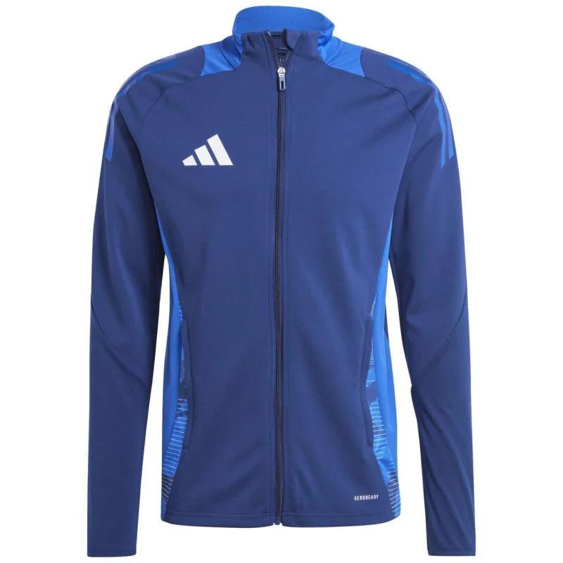 Pánská mikina adidas Tiro 24 Competition M IP1874 - Pro muže pro muže mikiny