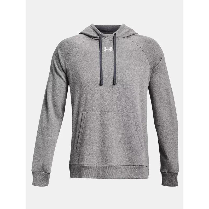 Under Armour Pánská mikina M 1379757-025