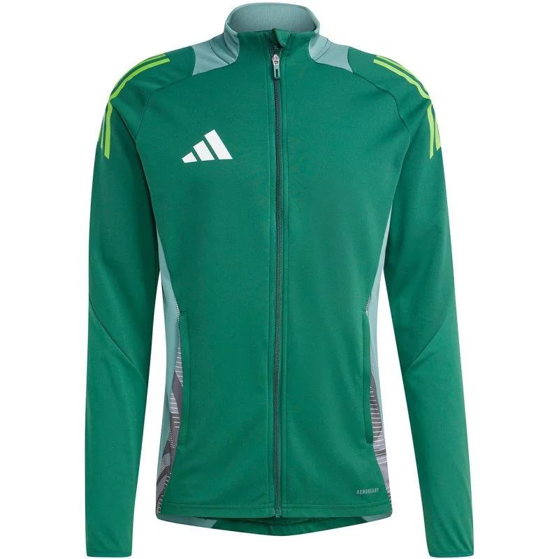 Pánská obuv adidas Tiro 24 Competition M IR5493 - Pro muže pro muže mikiny