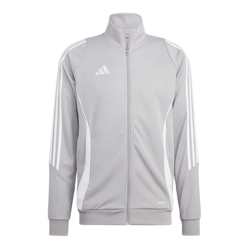 Mikina adidas Tiro 24 M IR9494 - Pro muže pro muže mikiny