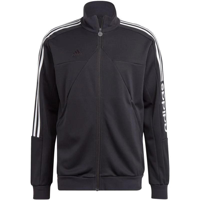 Mikina adidas Tiro Wordmark M IA3047