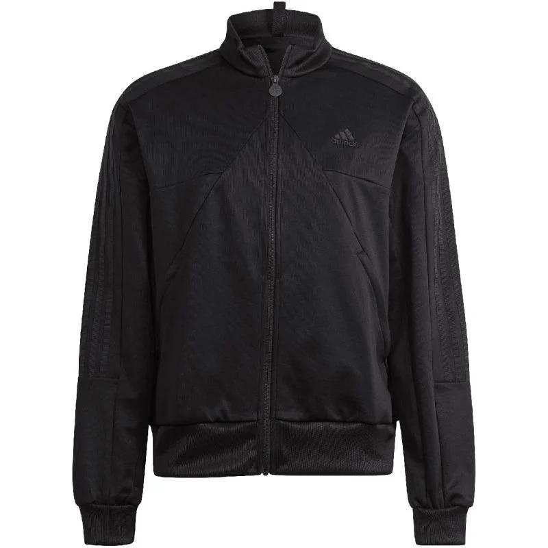Mikina adidas Tiro TT M IM2894 pánské - Pro muže pro muže mikiny
