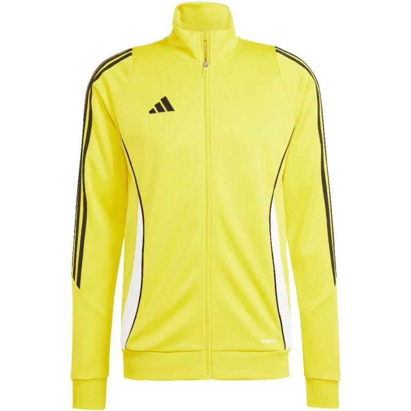 Pánská mikina adidas Tiro 24 Training M IR9493
