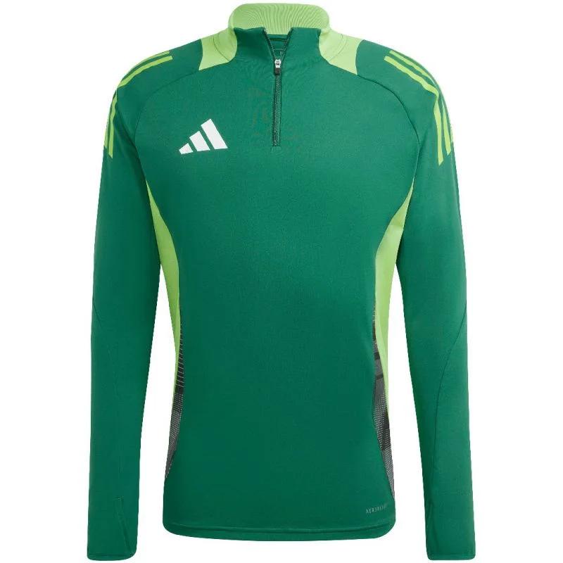 Pánská tréninková mikina adidas Tiro 24 Competition M IS1643