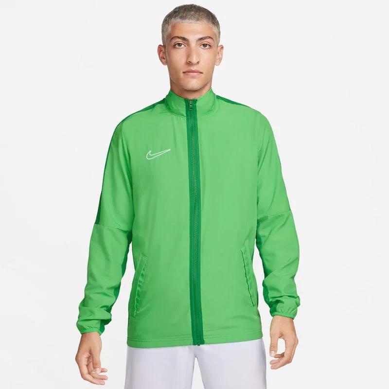 Mikina Nike DF Academy M DR1710-329