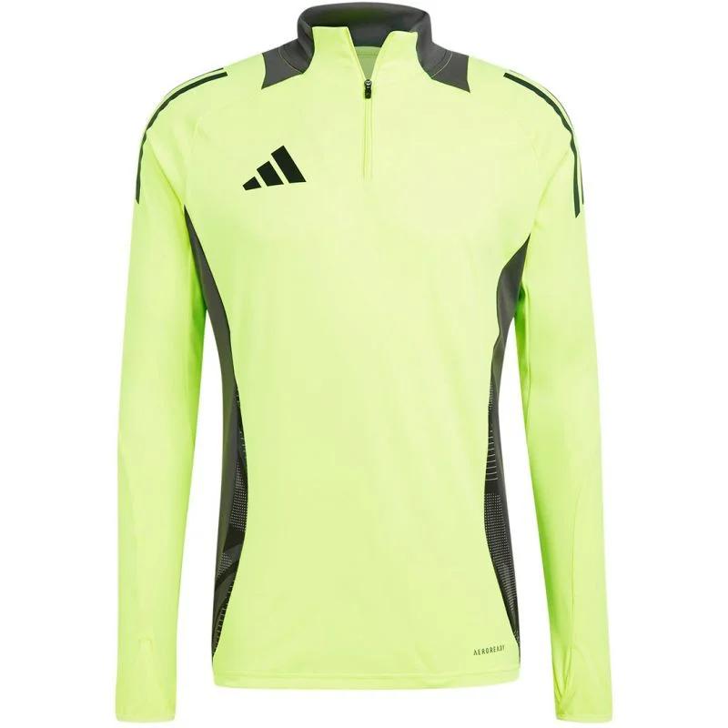 Mikina adidas Tiro 24 Competition Training M IS1642 pánské - Pro muže pro muže mikiny
