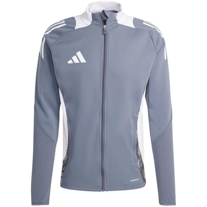Mikina adidas Tiro 24 Competition Training M IV9149 pánské - Pro muže pro muže mikiny