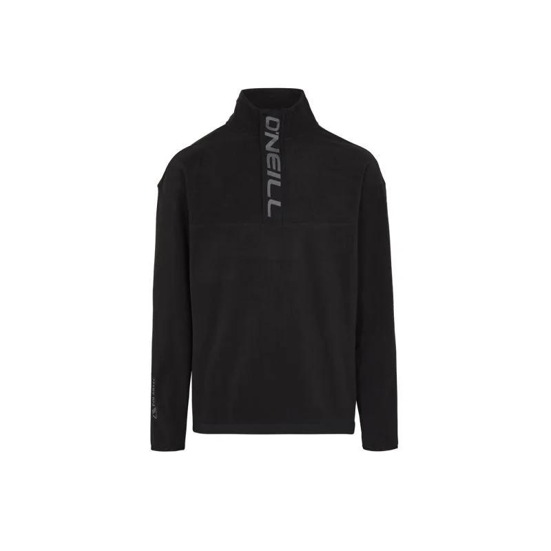 Mikina O´Neill O´Riginals Fleece M 92800589464