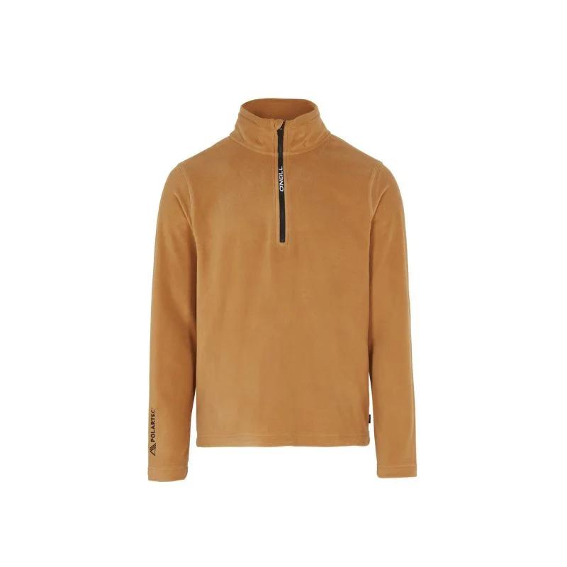 Buza O´Neill Jack´s HZ Fleece M 92800589439 - Pro muže pro muže mikiny