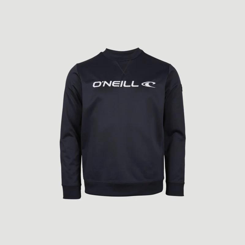 Mikina O´Neill Rutile Crew Fleece Sweatshirt M 92800590286