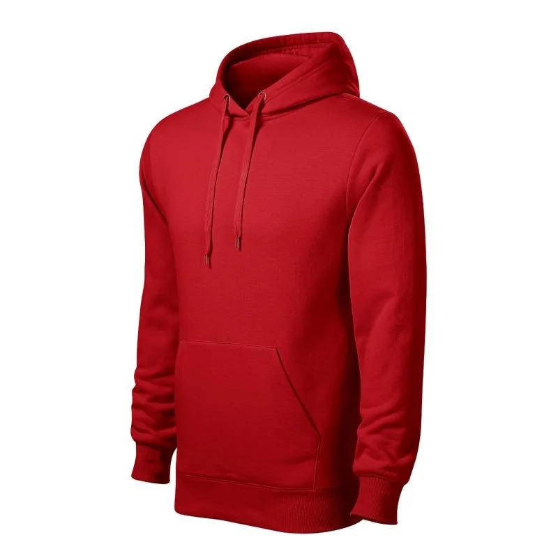 Mikina Malfini Cape Free M MLI-F1307 pánské