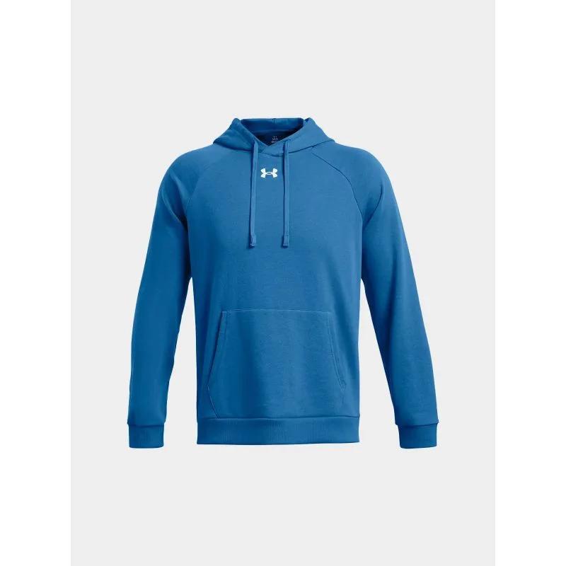 Under Armour mikina M 1379757-406 pánské