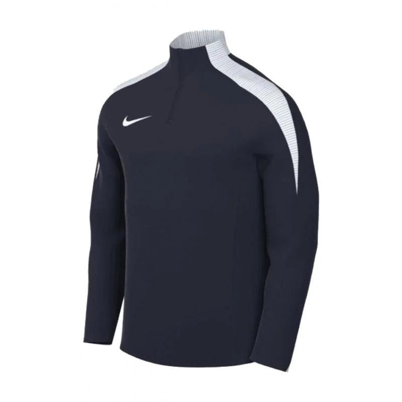 Mikina Nike Dri-FIT Strike 24 M FD7569-455 - Pro muže pro muže mikiny