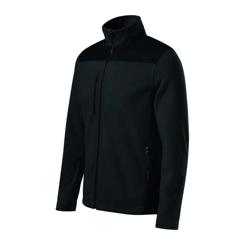 Rimeck Effect M MLI-530LB Mikina - Pro muže pro muže mikiny
