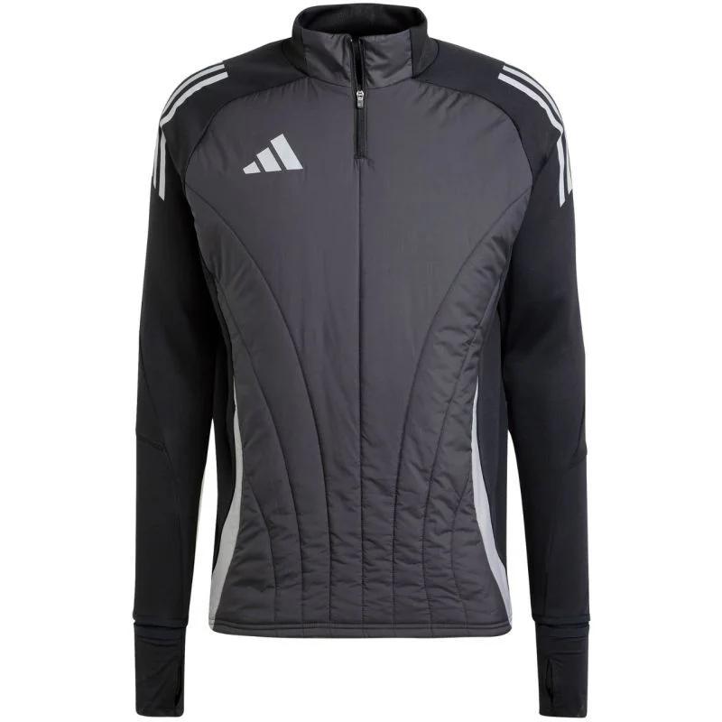 Pánské boty adidas Tiro 24 Competition Winterized M IM9964 - Pro muže pro muže mikiny