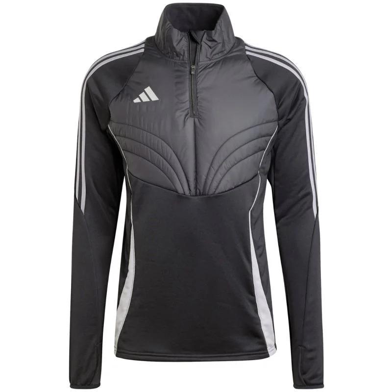Mikina adidas Tiro 24 Winterized M IM9966 pánské