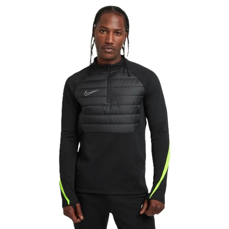 Nike Academy Winter Warrior M FB6816-013