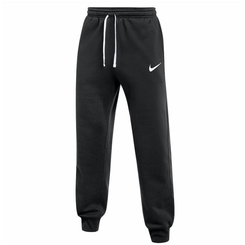 Tepláky Nike Park 26 Fleece IB1248-010 - Pro muže pro muže mikiny