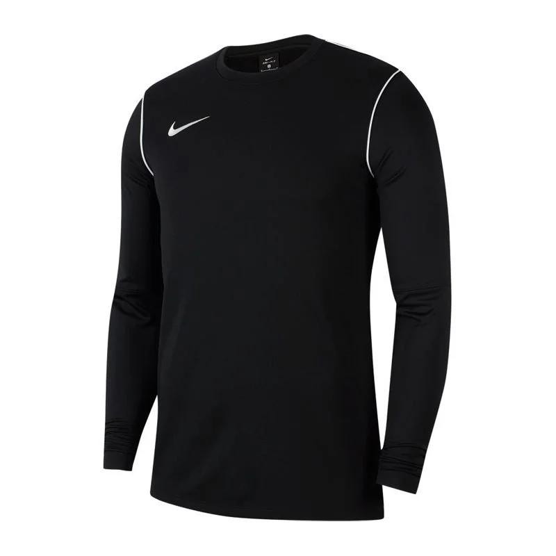 Pánské tričko Park 20 Crew M BV6875-010 - Nike - Pro muže pro muže mikiny