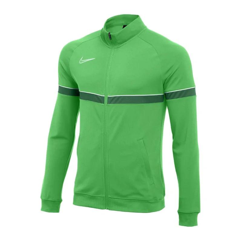 Pánské tričko Dri-FIT Academy 21 M CW6113-362 - Nike