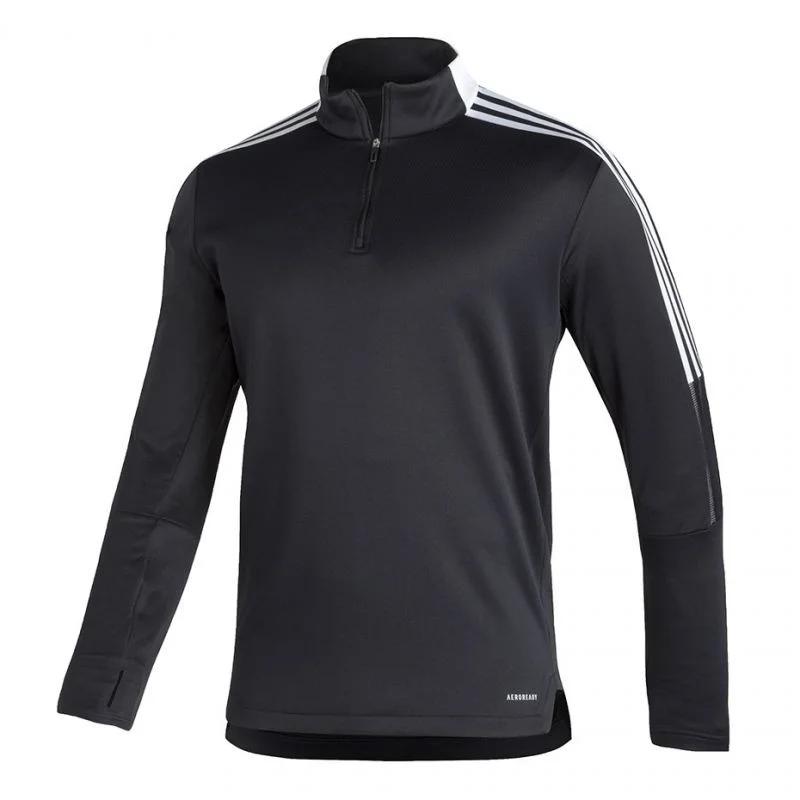 Pánský tréninkový top Tiro 21 M GH7304 - Adidas