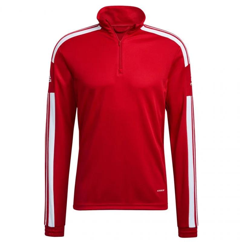 Pánský tréninkový top Squadra 21 M GP6472 - Adidas - Pro muže pro muže mikiny