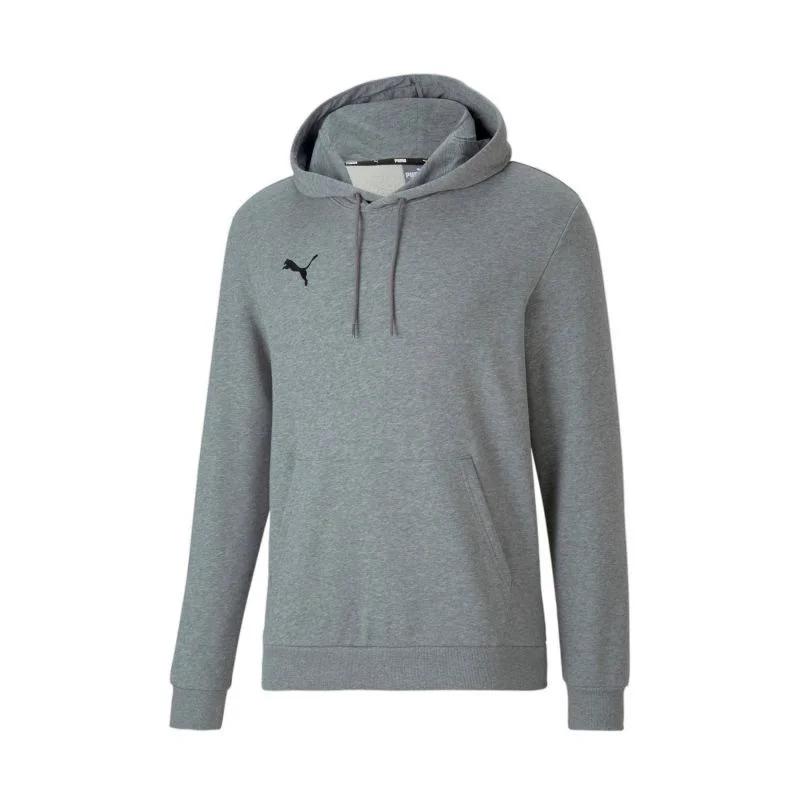 Pánské boty TeamGoal 23 Casuals M 656580-33 - Puma - Pro muže pro muže mikiny