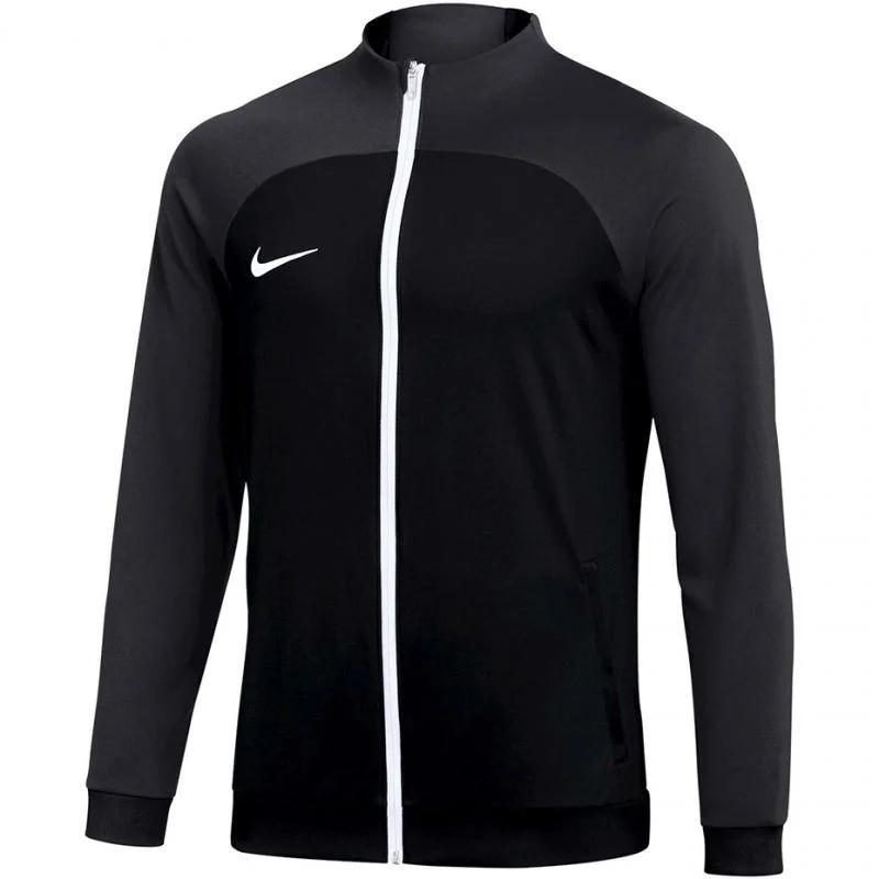 Pánská tréninková mikina Nk Df Academy Pro Trk JKT K M DH9234 011 - Nike - Pro muže pro muže mikiny