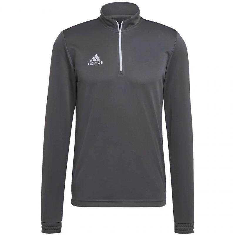 Pánské tréninkové tričko Entrada 22 M H57546 - Adidas