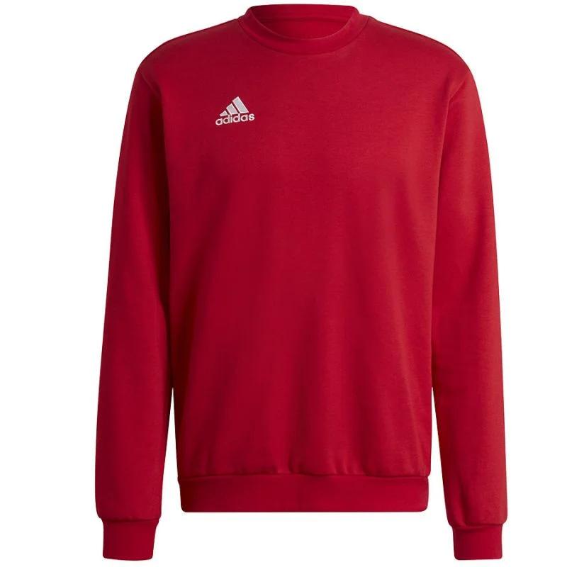 Pánská mikina Entrada 22 M HB0577 - Adidas - Pro muže pro muže mikiny