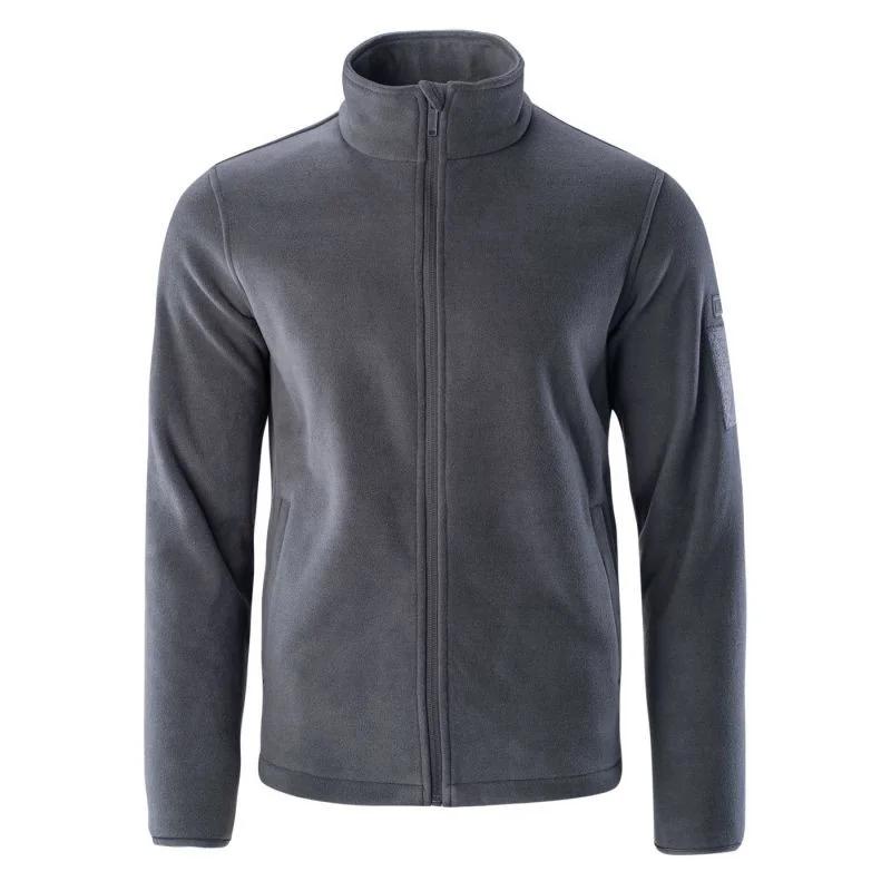 Mikina Magnum Essential Fleece M 92800345078 - Pro muže pro muže mikiny
