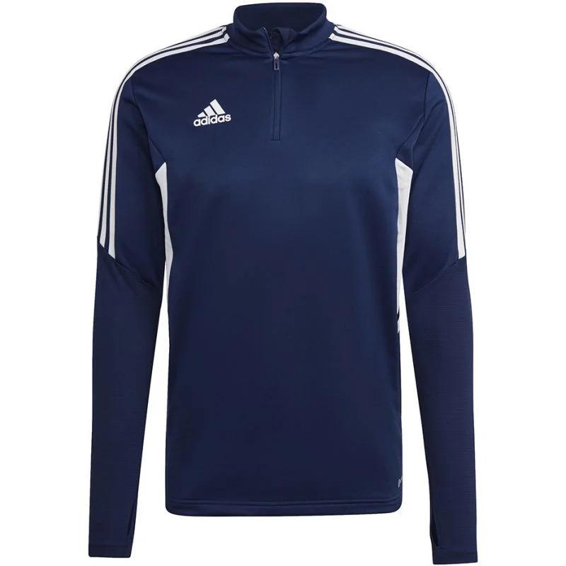 Pánská tréninková obuv Condivo 22 Training M HA6270 - Adidas - Pro muže pro muže mikiny