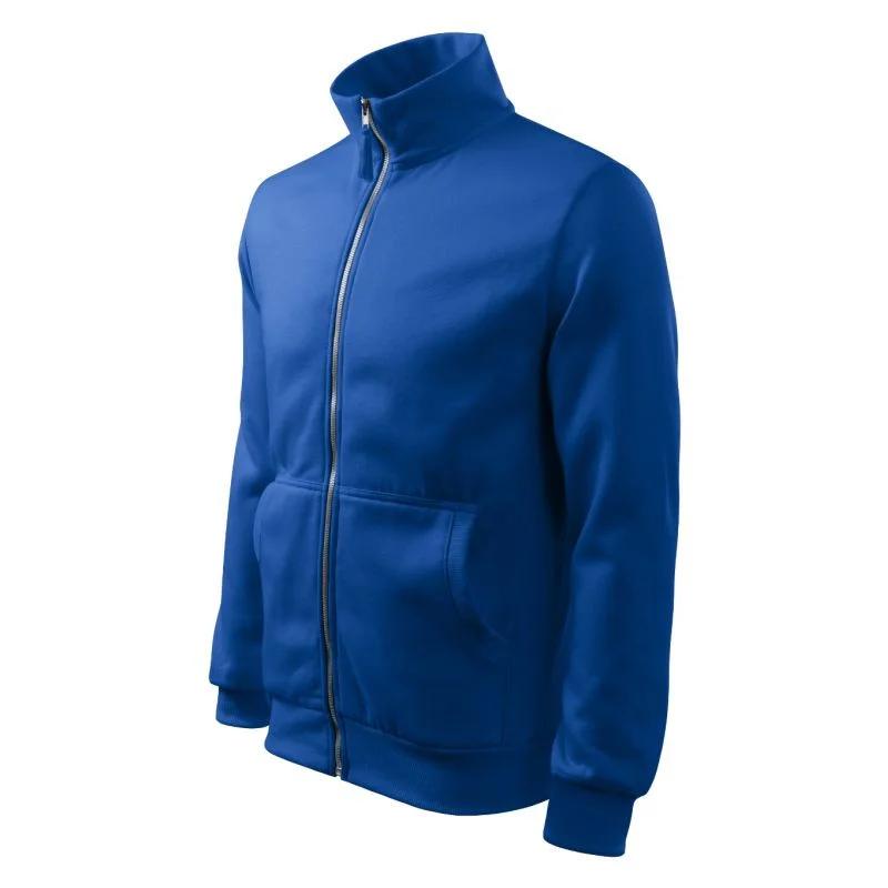 Pánská mikina Adventure Sweatshirt M MLI-40705 - Malfini