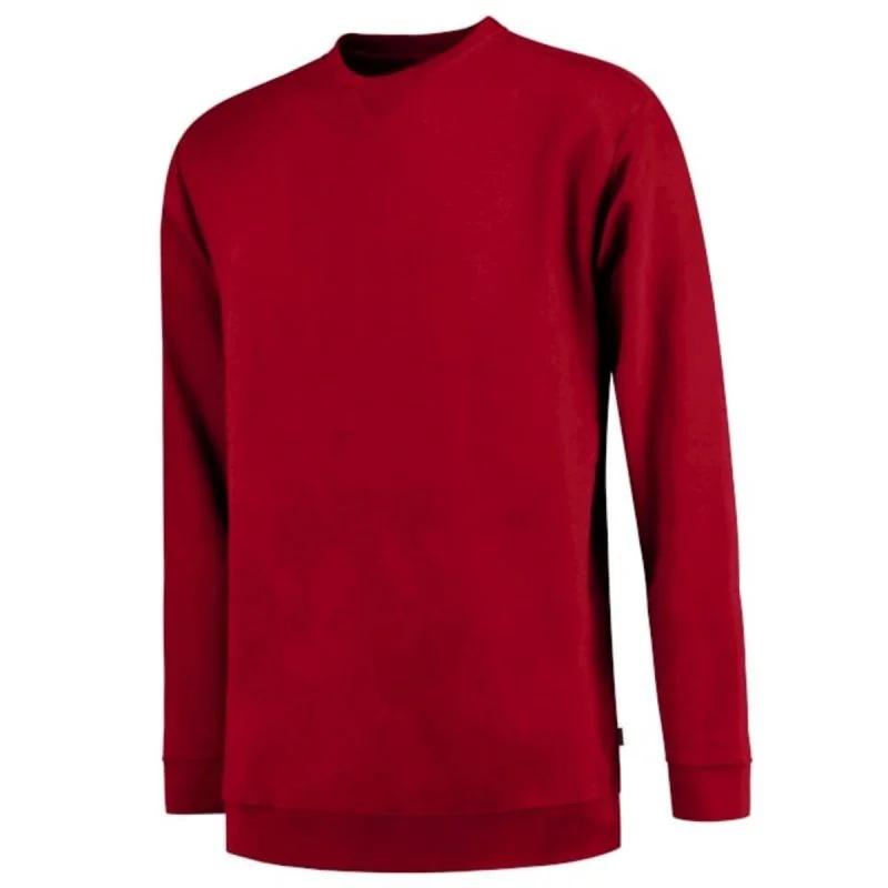 Tricorp Sweater Washable M MLI-T43T7 mikina