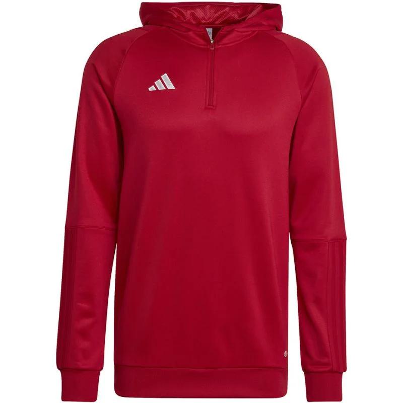 Pánská obuv Tiro 23 Competition M HK8055 - Adidas