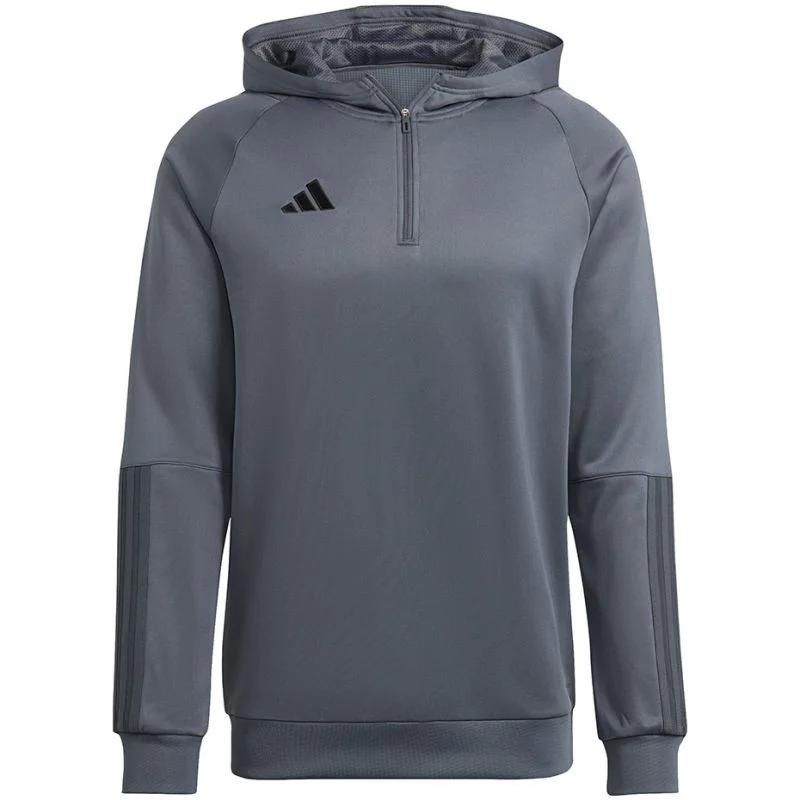 Pánské boty Tiro 23 Competition M HU1347 - Adidas - Pro muže pro muže mikiny