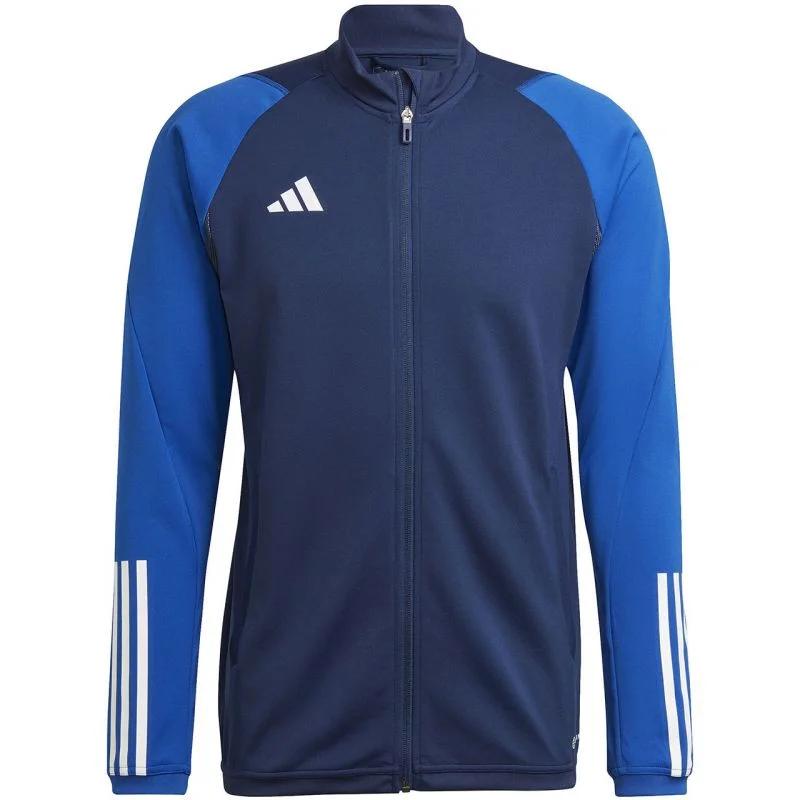 Pánská tréninková mikina Tiro 23 Competition M HK7649 - Adidas