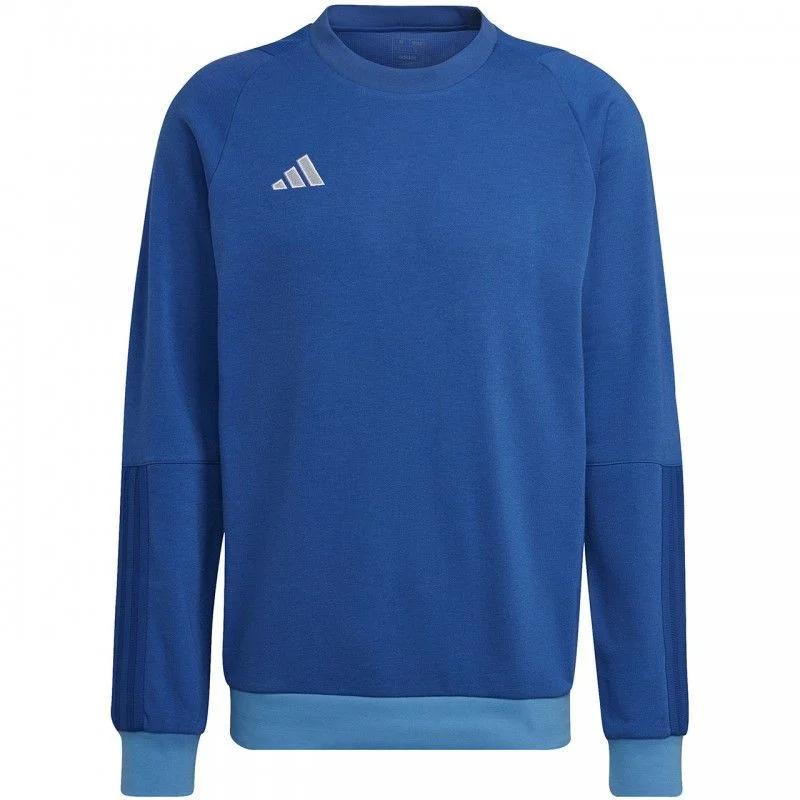 Pánské tričko Tiro 23 Competition Crew M HU1325 - Adidas