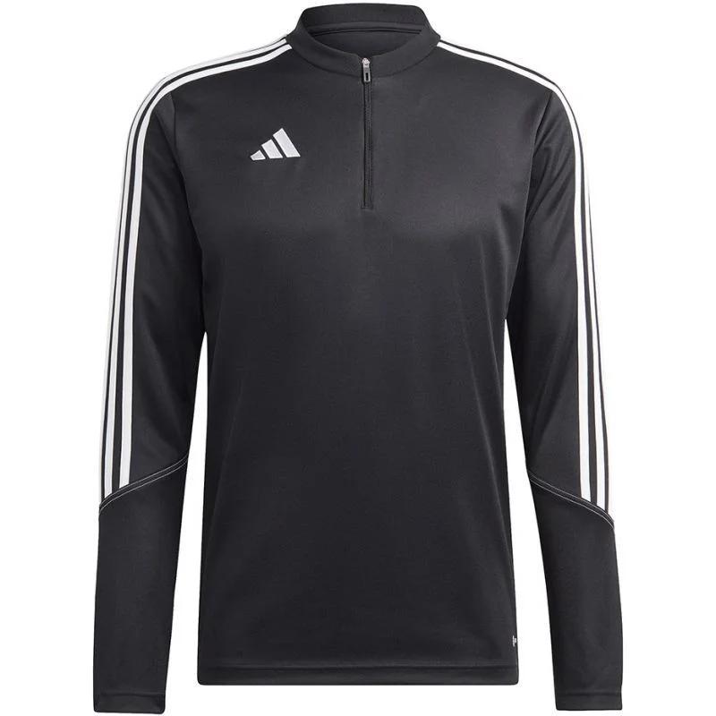 Pánská tréninková mikina Tiro 23 Club M HS3617 - Adidas - Pro muže pro muže mikiny