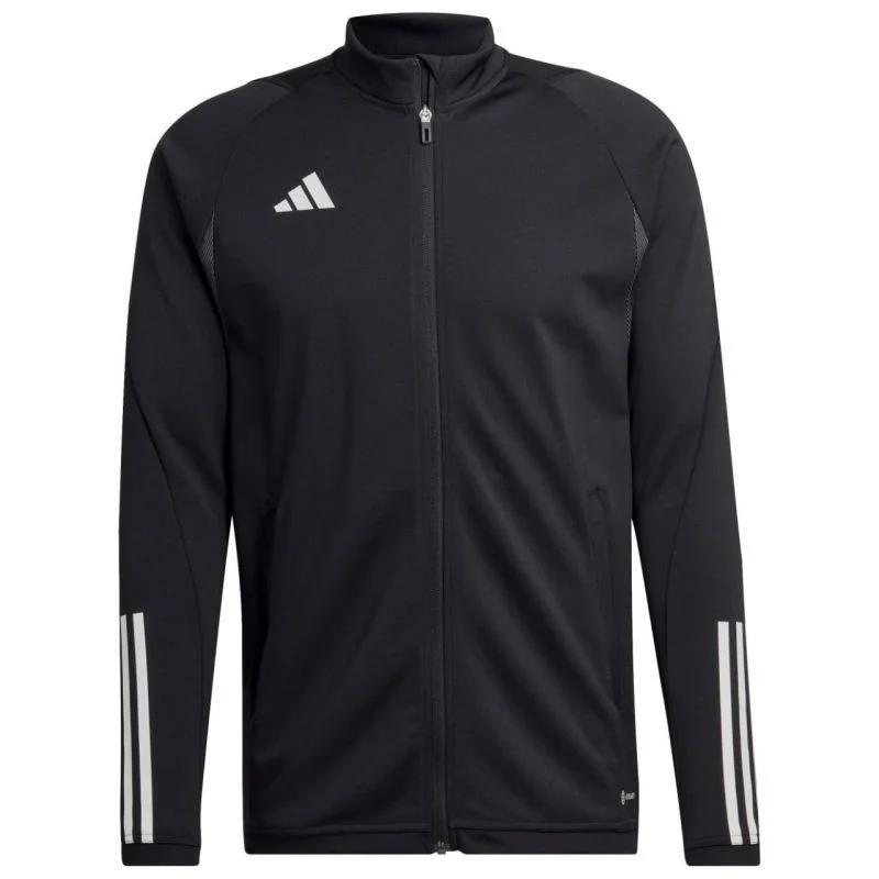 Pánská tréninková obuv Tiro 23 Competition M HK7648 - Adidas - Pro muže pro muže mikiny