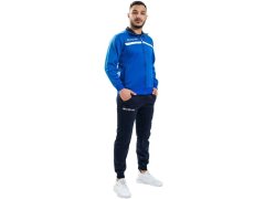 Tepláková souprava Givova Tuta Givova One M TT012 0204