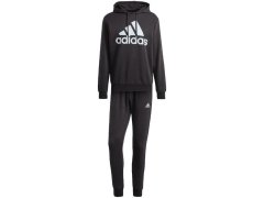 Froté tepláky Adidas Big Logo M IJ8555