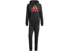 Froté tepláky Adidas Big Logo M IP5553