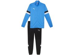 Tepláková souprava Puma Team Rise M 658653 02
