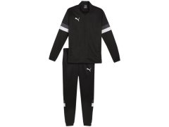Tepláková souprava Puma Team Rise M 658653 03
