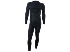 Termosada Viking Dante M