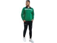 Pánské tepláky Tuta Givova One M TT012 1310