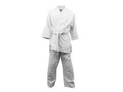 Unisex kimono na judo SMJ Sport HS-TNK-000008568