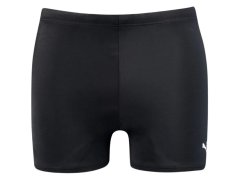Puma Swim Pánské klasické plavky M 907656 04 plavky